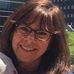 Renee Archer - Facebook