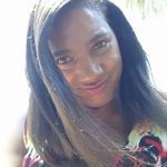 renee archer - @archer5205 - Instagram