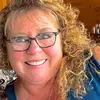 Renee - @reneearcher69 - TikTok