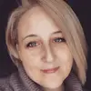 reneearcher91 - @reneearcher91 - TikTok