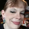 ReneeArcher - @reneearcher - TikTok