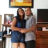 Rene Arenas586 - @renearenas2 - TikTok