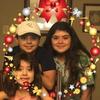 Rene Arenas835 - @renearenas60 - TikTok