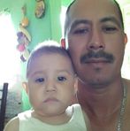 Rene Arenas - Facebook