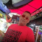 Rene Arenas - Facebook