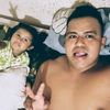 Rene Arenas - @renearenas30 - TikTok
