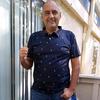Rene arenas - @user67786196917 - TikTok