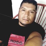 Rene Arenas - Facebook