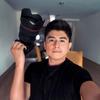 René Arenas - @rene.arenas - TikTok