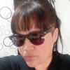 Renee Arenas775 - @reneearenas - TikTok