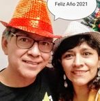 Renee Arenas - Facebook