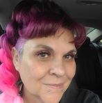 Renee Arenas - Facebook