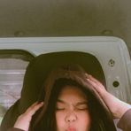 Renee Mae Arenas - Facebook