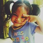 Renee Suezane Arenas - Facebook