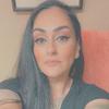 Sinda Renee Arenas - @sandoo29 - TikTok