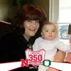 Darla Renee Armbrust - @chickensoup8584 - TikTok