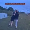 Renee Armbrister - @renee.armbrister - TikTok