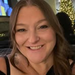 Renee Armbruster - Facebook