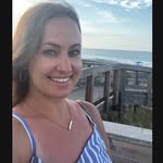 Renee' Armbruster - @__renee_marie__ - Instagram