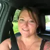 ReneeArmbruster - @reneearmbruster - TikTok