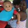 Heaven Renee Armstead - @2167423866 - TikTok