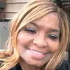 Renee A Armstead - @reneeaarmstead - TikTok