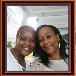 Renee Armstead - @renee.armstead.5 - Instagram