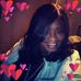 Renee Armstead - Facebook
