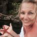 Renee Armstead - Facebook