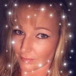 Renee Armstead - @renee.armstead.14 - Instagram
