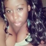 Renee Armstead - @renee_armstead - Instagram