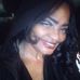 Renee Armstead - Facebook