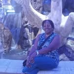 Renee Armstead - @armstead1479 - Instagram