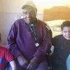 Renee Armstead - @user58581851 - TikTok