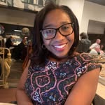 Renee Armstead - @radiantrc2 - Instagram