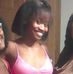 Renee Armstead - Facebook