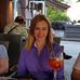 Renee Armstead - Facebook