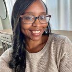 Renee Armstead - @savilos218 - Instagram