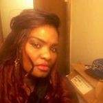 Renee Armstead - @armsteadrenee - Instagram
