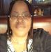 Renee Armstead - Facebook