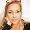 Renee Armstead - @reneearmstead0 - TikTok