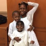Renee Armstead Mcneill - @ramcneill3766 - Instagram