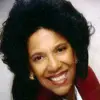 Reneé T Armstead - @dr._rta1 - TikTok