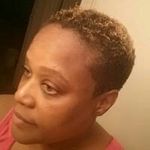 Renie923 - @reneearmstead - Instagram