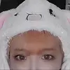 hosikuzu_06 - @renearonson - TikTok