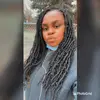 Renea Ranson - @renearanson - TikTok