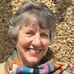 Renee Aronson - Facebook