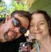 Ronny Anson - Facebook