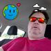 Rune Aronsson - Facebook