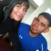 Arthur Renee Alfaro - @arthurreneealfaro - TikTok